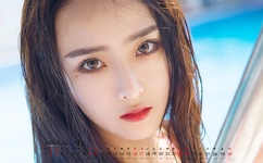 欧美独立站运营二区